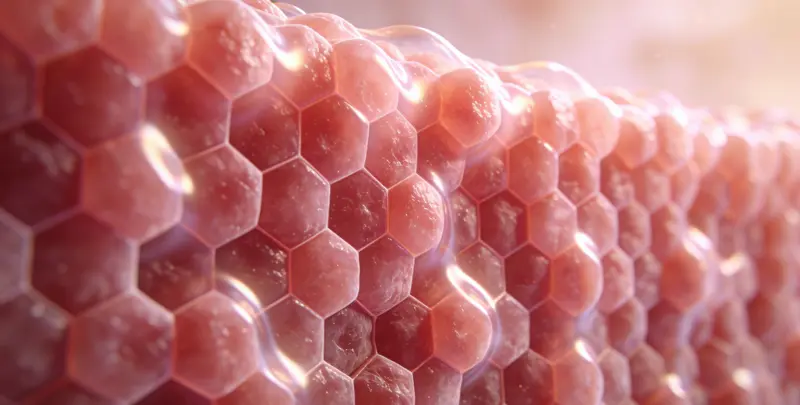 晋城结直肠癌靶向43基因检测及PDL122C3表达检测套餐图片1