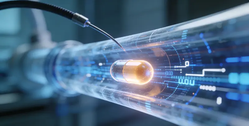 晋城结直肠癌靶向120基因检测及PDL122C3表达检测套餐（组织）图片1