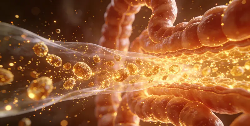 结直肠癌靶向120基因检测（组织）图3