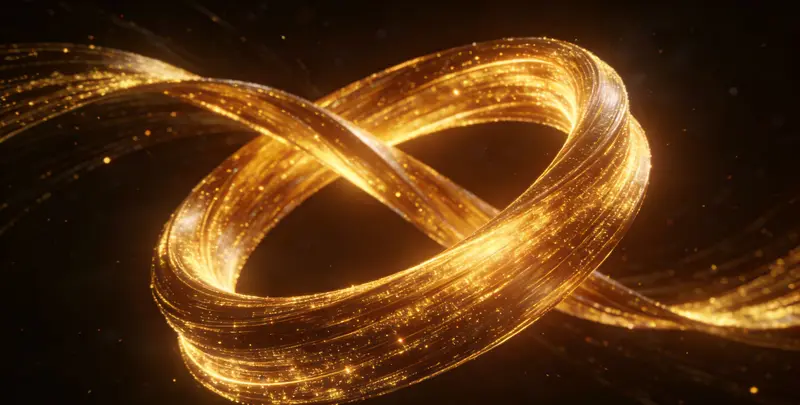 晋城结直肠癌4基因突变检测+MSI（组织）图片1