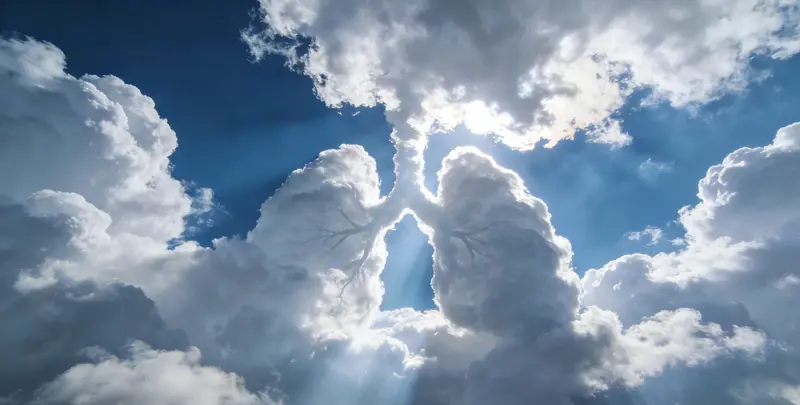 晋城肺癌靶向120基因检测（组织）图片1