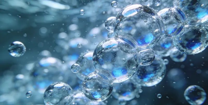 晋城肺癌（EGFR T790M)突变检测图片1