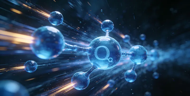 晋城肺癌靶向120基因检测及PDL122C3表达检测套餐（组织）图片1