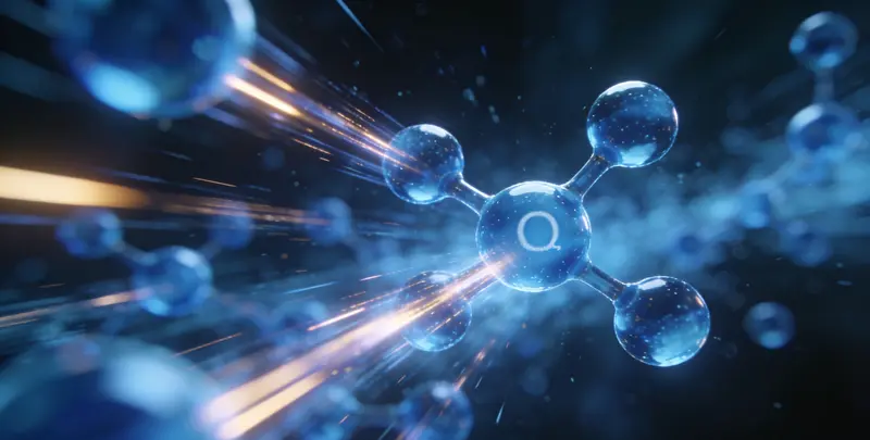 肺癌靶向120基因检测及PDL122C3表达检测套餐（组织）图3