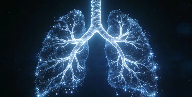 晋城肺癌68基因检测图片1