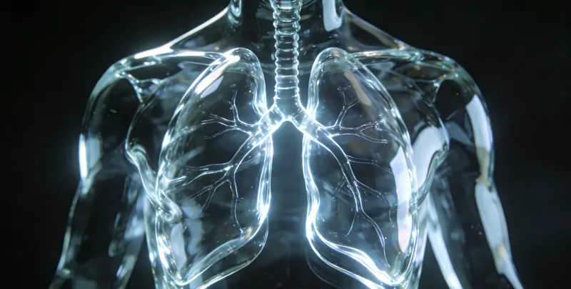 晋城肺癌11基因检测组织版图片1