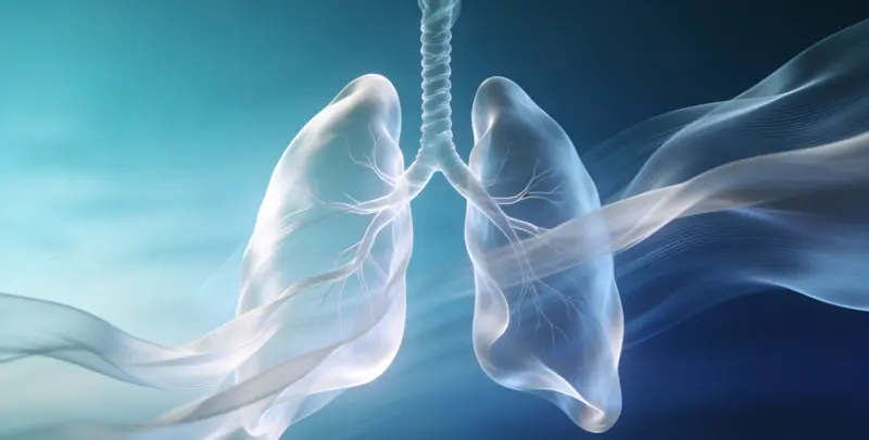 晋城肺癌8基因突变检测（组织）图片1