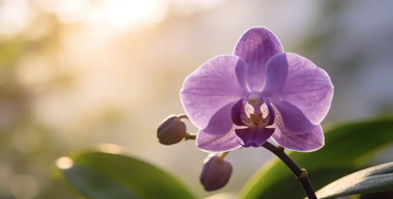 晋城甲状腺癌38基因检测图片1