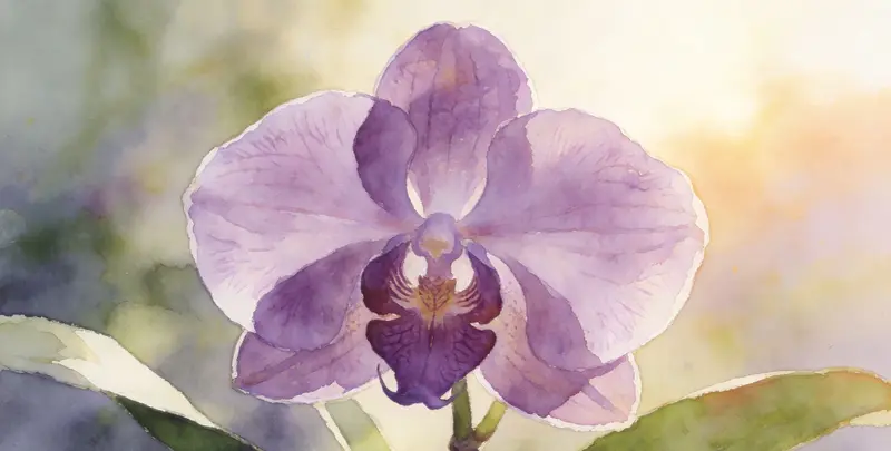 甲状腺癌38基因检测图4