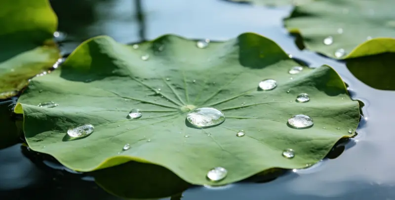 晋城乳腺癌21基因mRNA表达分析图片1