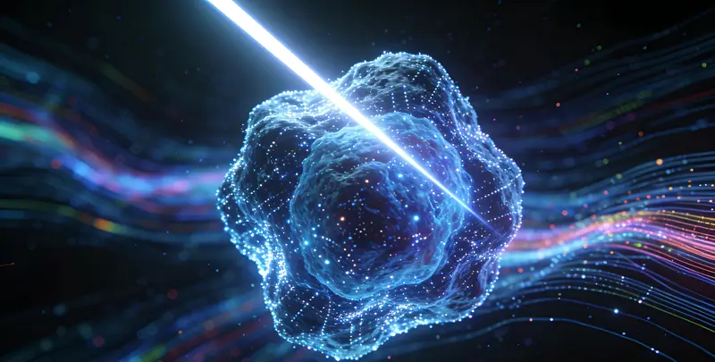 晋城肿瘤180+基因全面用药基因检测（组织）图片1