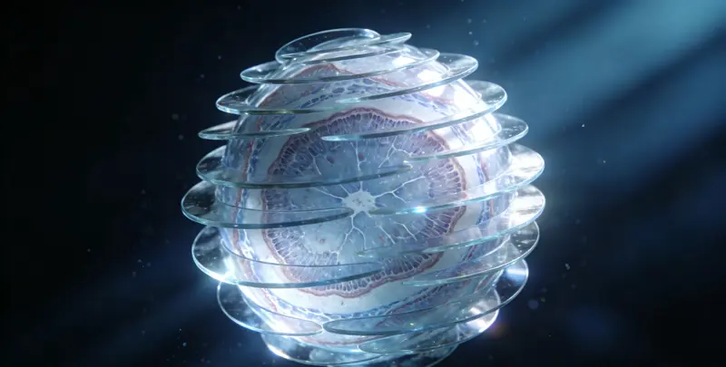 晋城1+6 实体瘤定制化MRD基因检测图片1