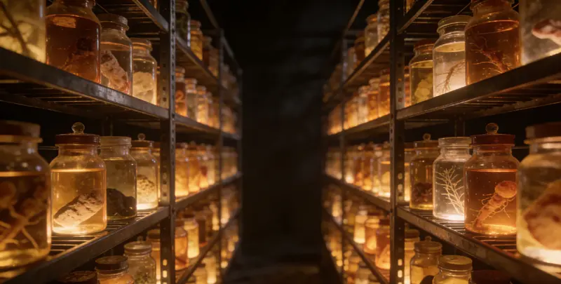 晋城肿瘤与炎症检测图片1