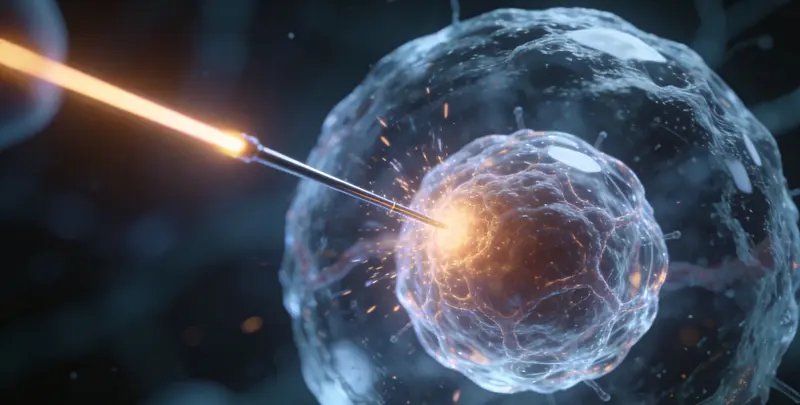 晋城泛实体瘤919基因检测图片1