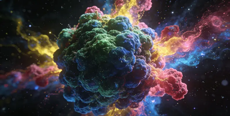 血液肿瘤综合检测 (突变版)图3