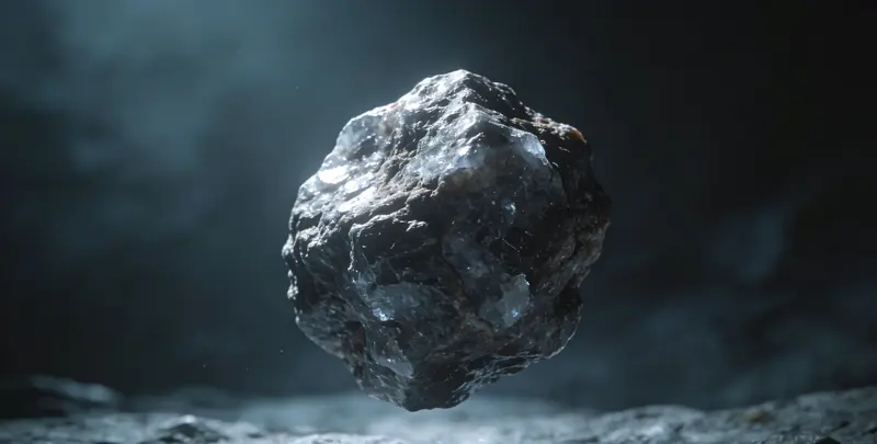 晋城1+4 实体瘤定制化MRD基因检测图片1