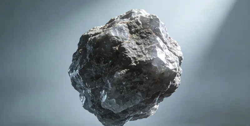 1+4 实体瘤定制化MRD基因检测图4