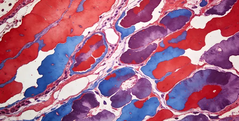 晋城肿瘤全外显子测序（组织）图片1