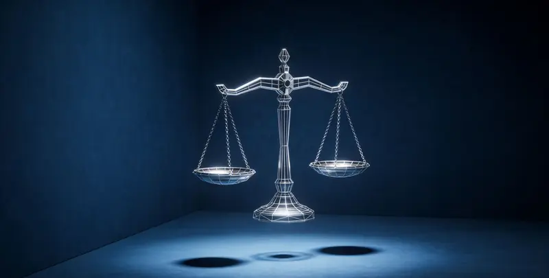 晋城上户口亲子鉴定图片1