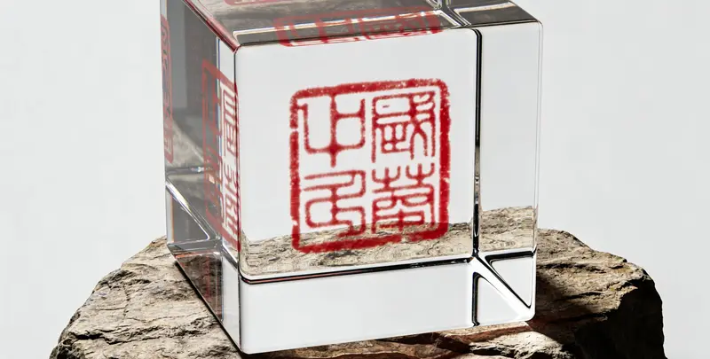 移民亲子鉴定图3