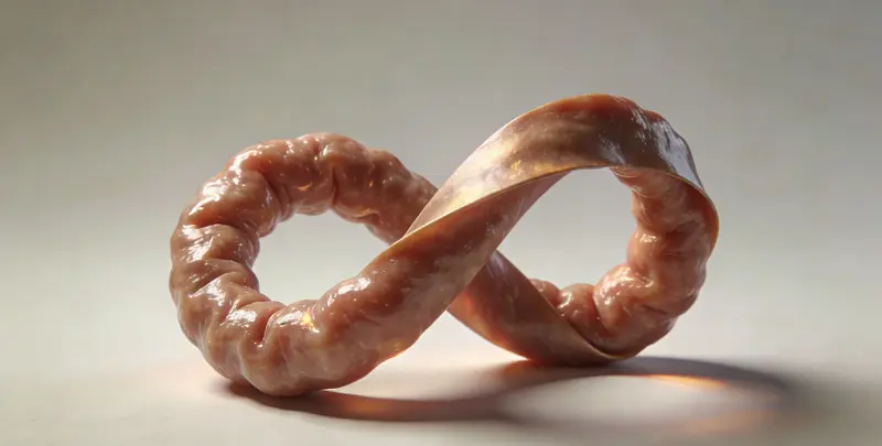 晋城胃肠肿瘤65基因检测图片1