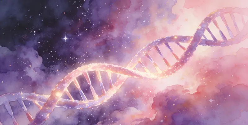 晋城无创胎儿亲子鉴定图片1