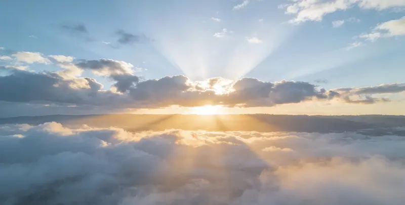 晋城产前绒毛亲子鉴定图片1