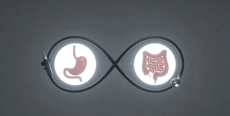 晋城胃癌靶向用药39基因检测及PDL122C3表达检测套餐（组织）图片1