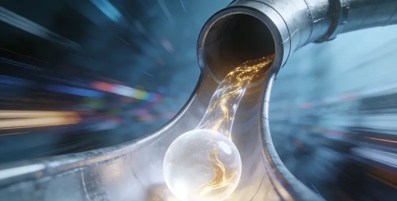 晋城肠癌甲基化检测图片1