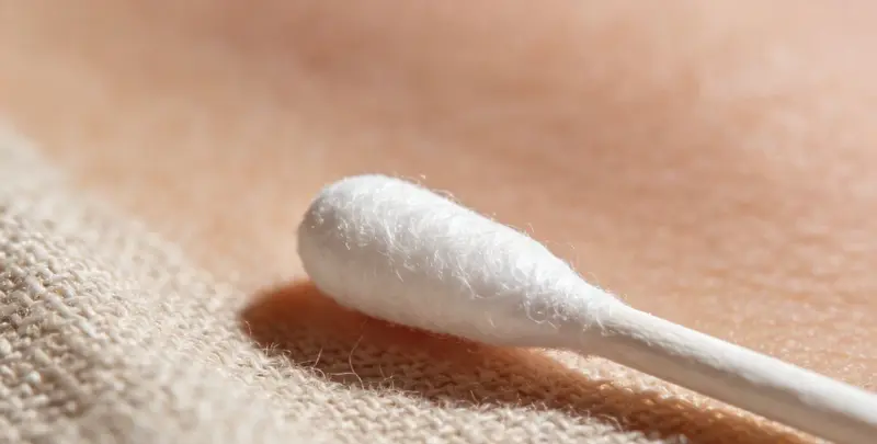 晋城个人隐私亲子鉴定2人图片1