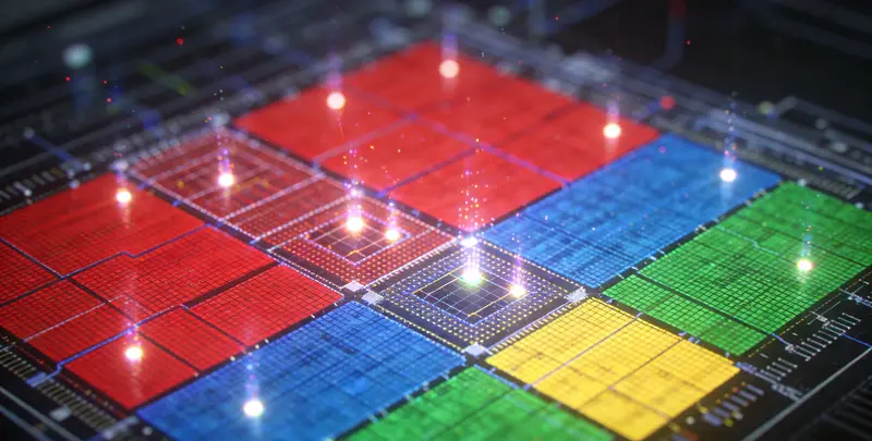 晋城泌尿系统肿瘤99基因检测图片1