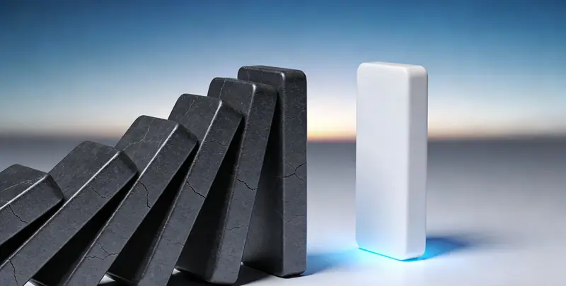 晋城防癌先锋基因检测男性图片1